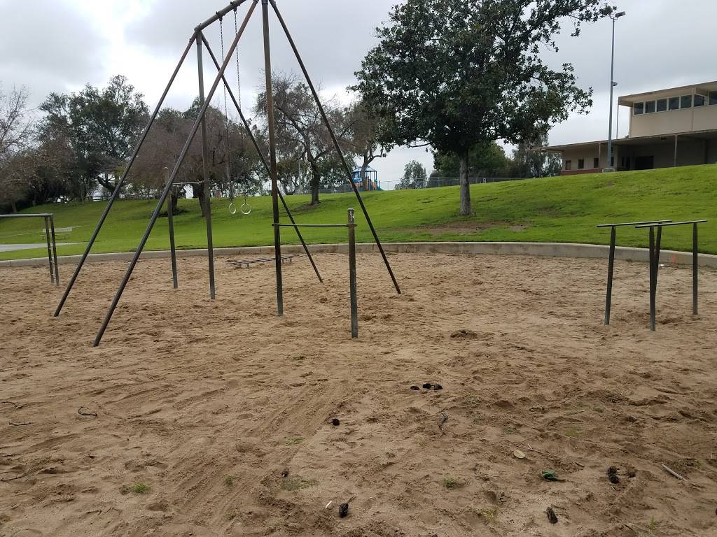 Eagle Rock Recreation Center | restaurant | 1100 Eagle Vista Dr, Los Angeles, CA 90041, USA | 3232576948 OR +1 323-257-6948