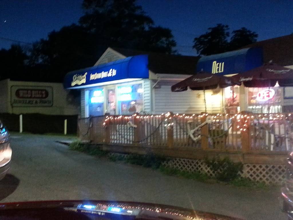 Skippers Seafood | restaurant | 3505 Buena Vista Rd, Columbus, GA 31906, USA | 7066830101 OR +1 706-683-0101