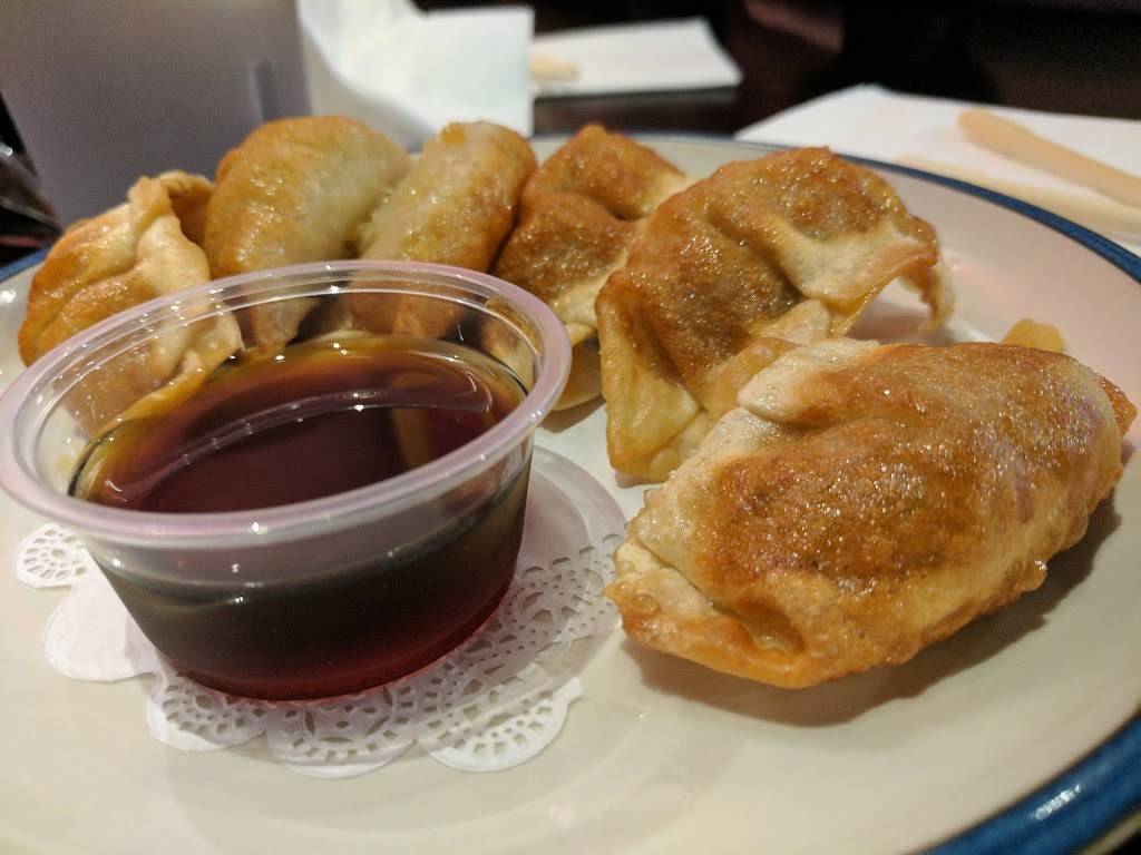 Yokozuna | restaurant | 2071 N Oxnard Blvd, Oxnard, CA 93036, USA | 8059818100 OR +1 805-981-8100