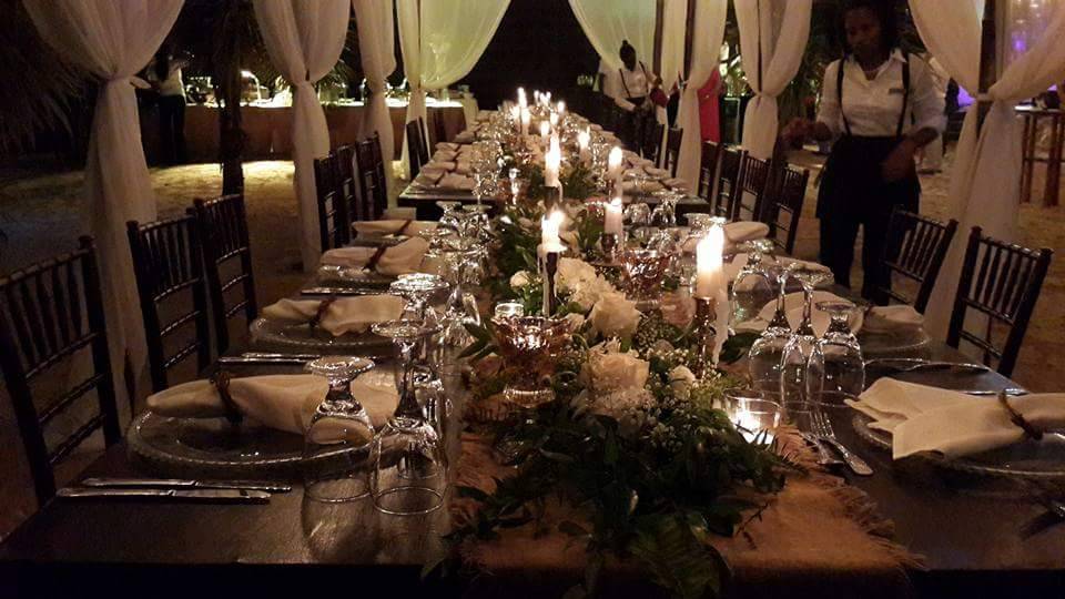 Ultimate Grill | restaurant | 1345 E Gun Hill Rd, Bronx, NY 10469, USA | 3479473400 OR +1 347-947-3400