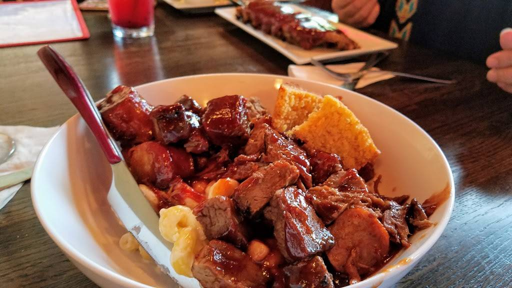 Market Street Bar & Grill | restaurant | 223 W Market St, Scranton, PA 18508, USA | 5705079560 OR +1 570-507-9560