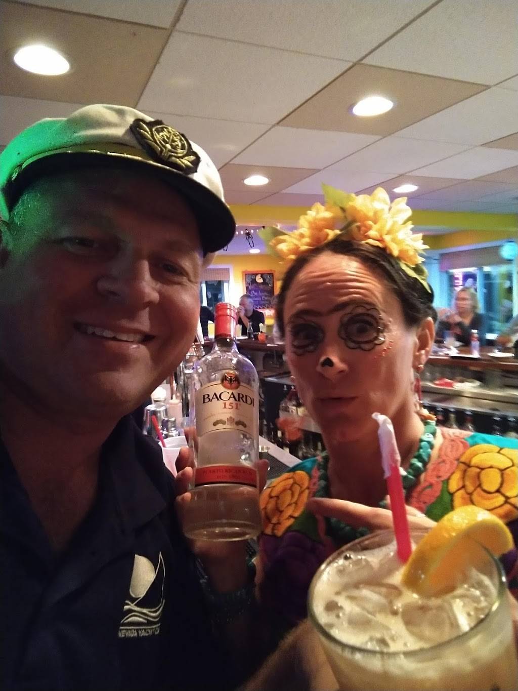 Palm Beach Willies | restaurant | 638 Taylors Island Rd, Taylors Island, MD 21669, USA | 4102215111 OR +1 410-221-5111