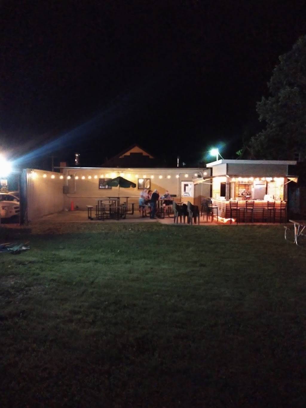 Leaf Valley Mercantile Bar & Grill | restaurant | 15233 County Rd 6 NW, Garfield, MN 56332, USA | 2182672726 OR +1 218-267-2726