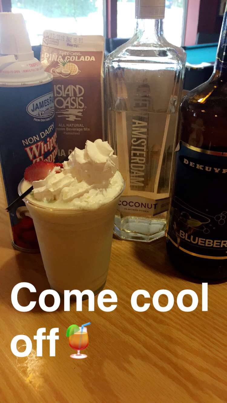 Nineteenth Hole Restaurant | restaurant | 650 Brooklawn Ave, Bridgeport, CT 06604, USA | 2033335752 OR +1 203-333-5752