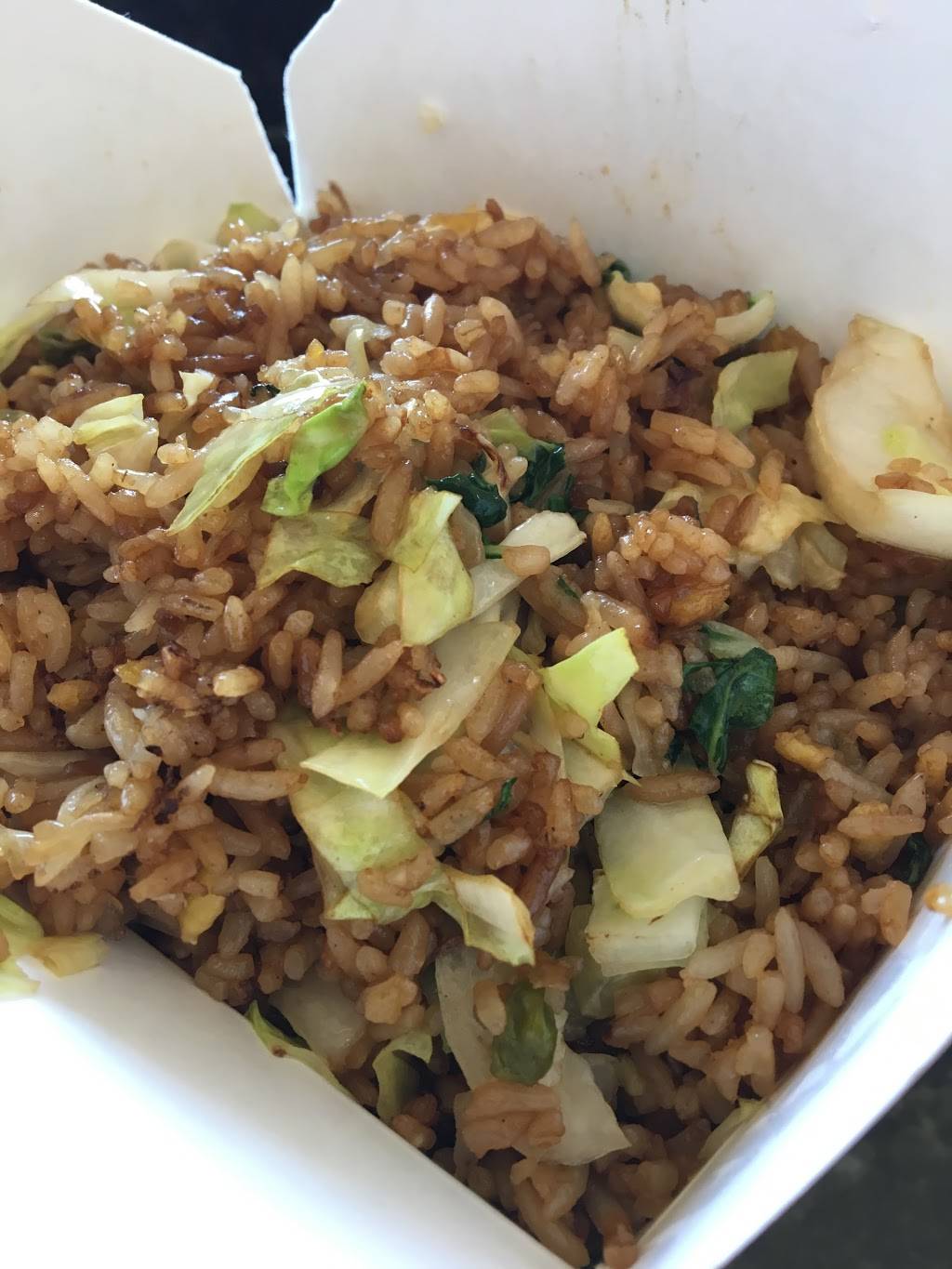 Canton Express | restaurant | 14799 Washington Ave G, San Leandro, CA 94578, USA | 5103516818 OR +1 510-351-6818