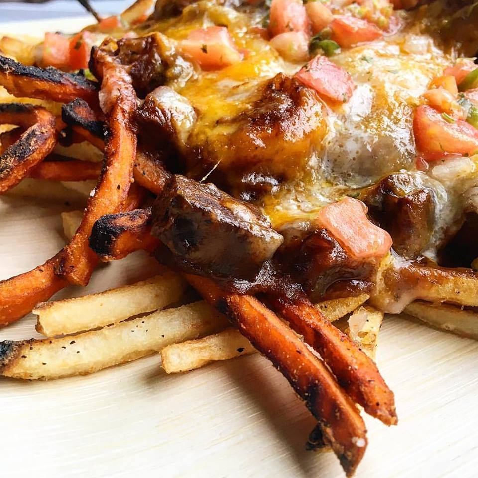 Nawlins Seafood Company | restaurant | 301 Woodcleft Ave, Freeport, NY 11520, USA | 5162068100 OR +1 516-206-8100