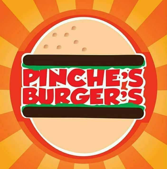 Pinches Burgers | restaurant | Calle 16 764, Zona Centro, 22800 Ensenada, B.C., Mexico | 016461856118 OR +52 646 185 6118