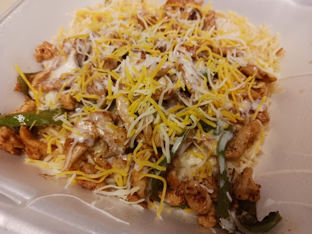 Superior Eatery of Jackson | restaurant | 5038 Parkway Dr, Jackson, MS 39211, USA | 7695244390 OR +1 769-524-4390