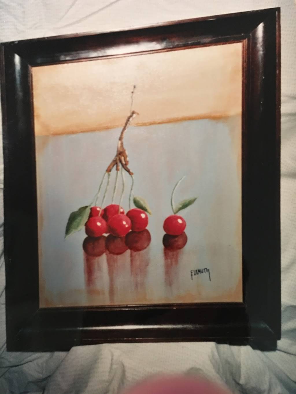 El Rancho | restaurant | 7755 Magnolia Beach Rd # D, Denham Springs, LA 70726, USA | 2256657886 OR +1 225-665-7886