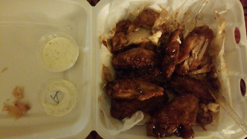 Sansos Pizzeria and 6 Packs | restaurant | 1895 US-22, Blairsville, PA 15717, USA | 7244596522 OR +1 724-459-6522