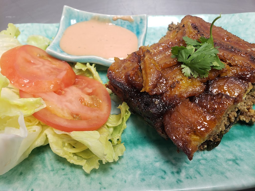 Raices Restaurant & Coffee bar | restaurant | 1916 W Baseline Rd, Mesa, AZ 85202, USA | 4805900761 OR +1 480-590-0761