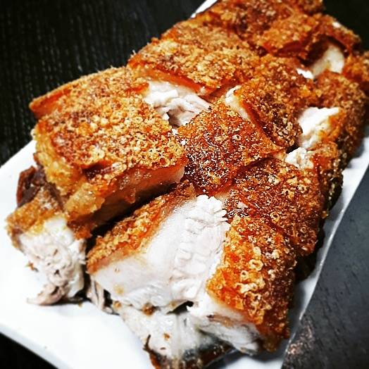 Sampaguita Village Family Restaurant | restaurant | 322 Wilson Ave, North York, ON M3H 1S8, Canada | 4166302122 OR +1 416-630-2122