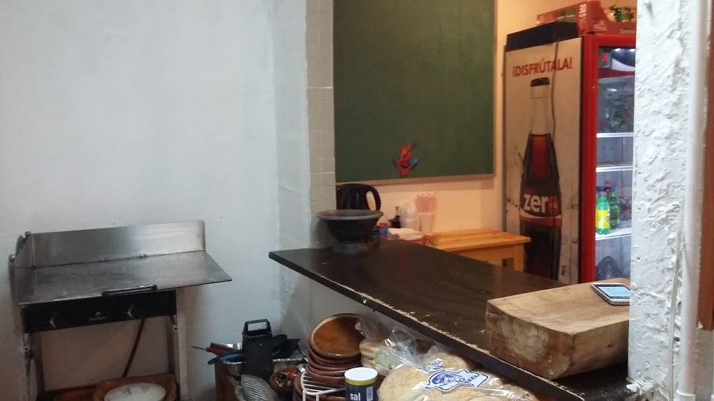 Wash Mobile Otay | restaurant | Calz del Tecnológico, Tomas Aquino, Mesa de Otay, 22414 Tijuana, B.C., Mexico | 016643740211 OR +52 664 374 0211