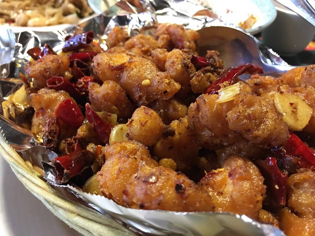 Tacoma Szechuan | restaurant | 9701 S Tacoma Way Unit 102, Lakewood, WA 98499, USA | 2535810102 OR +1 253-581-0102