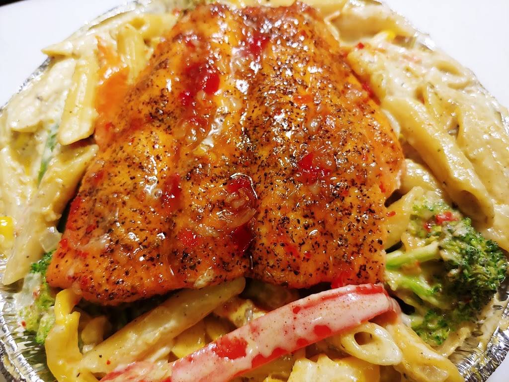 Cozy Corner | restaurant | 194-01 Linden Blvd, St. Albans, NY 11412, USA | 3475480525 OR +1 347-548-0525