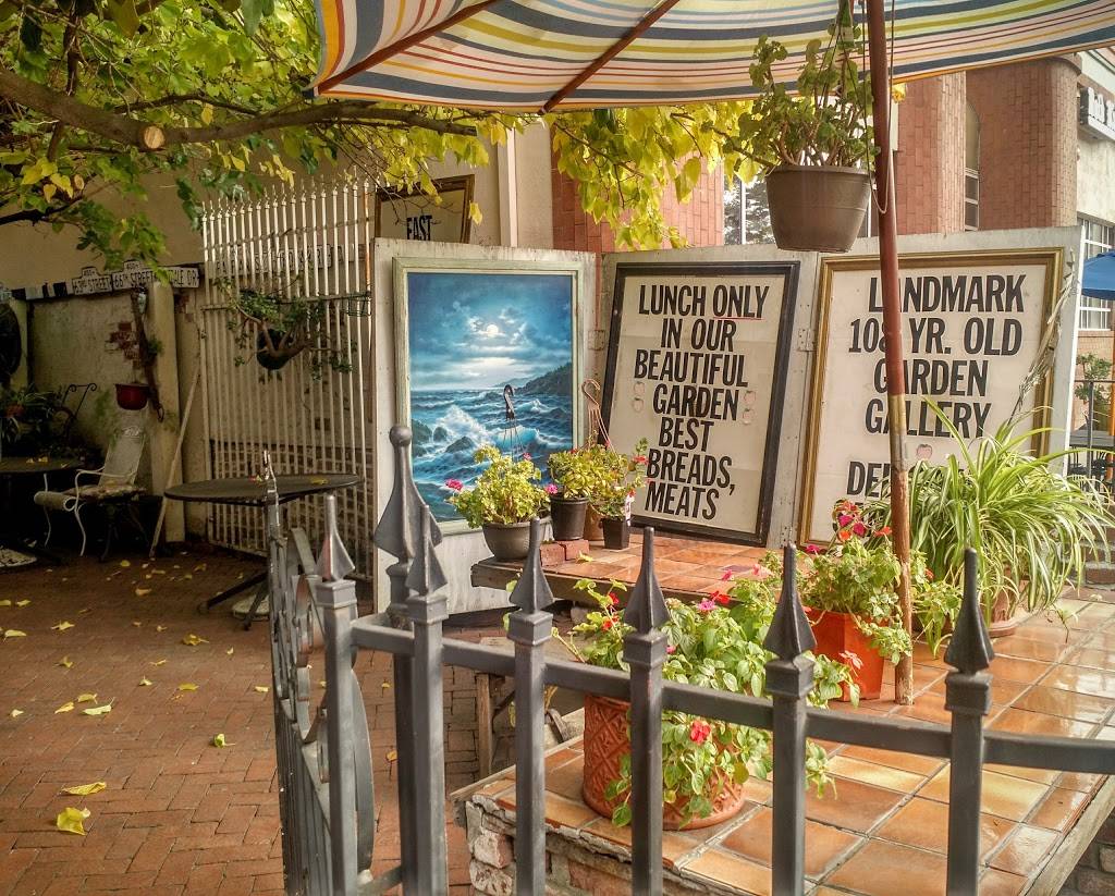 Sourdough Eatery | meal takeaway | 848 N 1st St, San Jose, CA 95112, USA | 4082957709 OR +1 408-295-7709