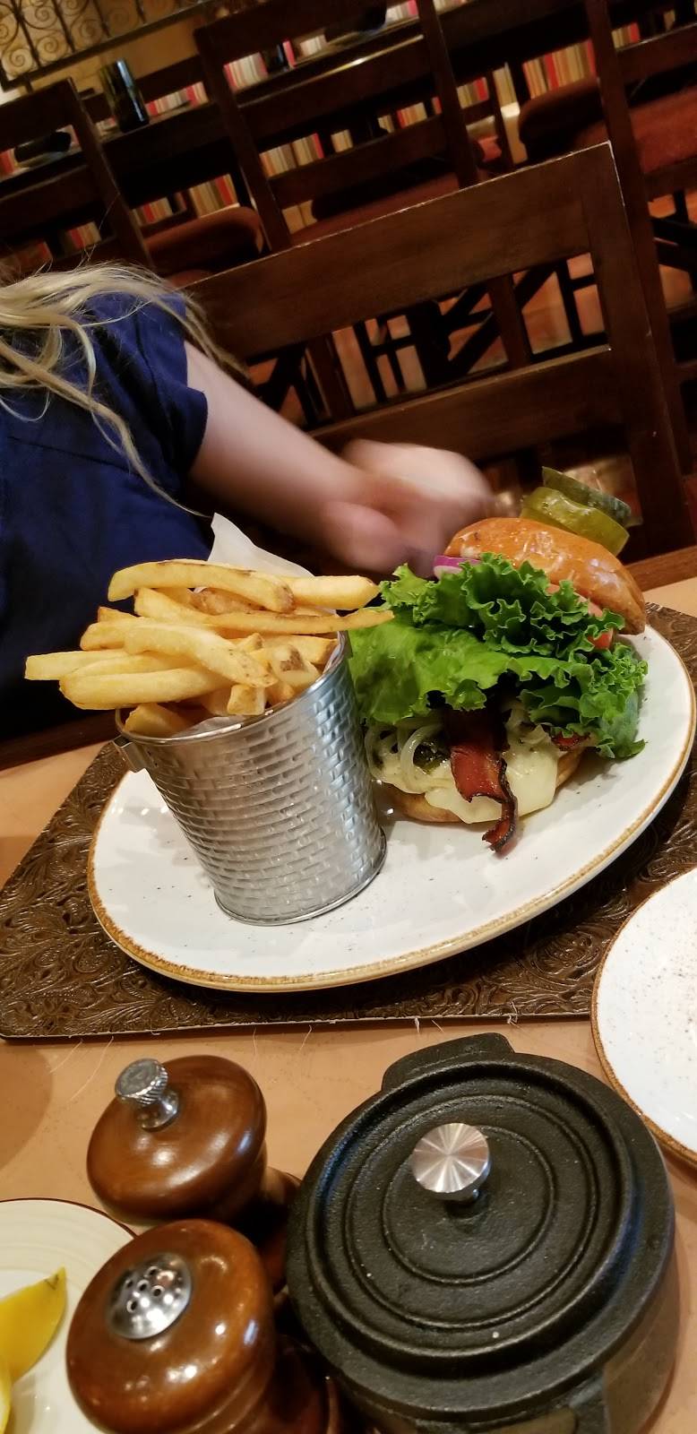 Cast Iron Restaurant | restaurant | 1300 Houston St, Fort Worth, TX 76102, USA | 8173504106 OR +1 817-350-4106