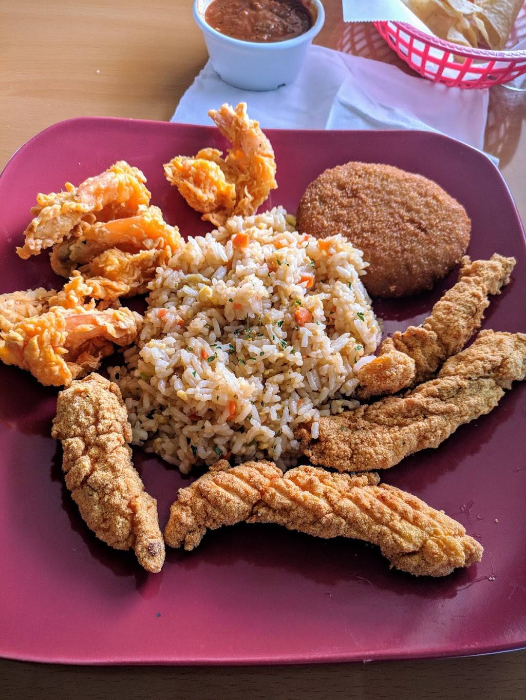 Angies Mexican & Seafood | restaurant | 5105 FM 1960, Humble, TX 77346, USA | 3466165974 OR +1 346-616-5974