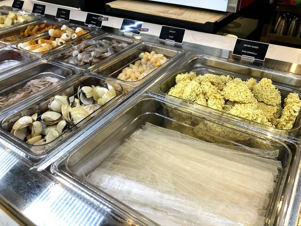 SHABURINA | restaurant | 2720 152nd Ave NE #130, Redmond, WA 98052, USA | 4256587185 OR +1 425-658-7185