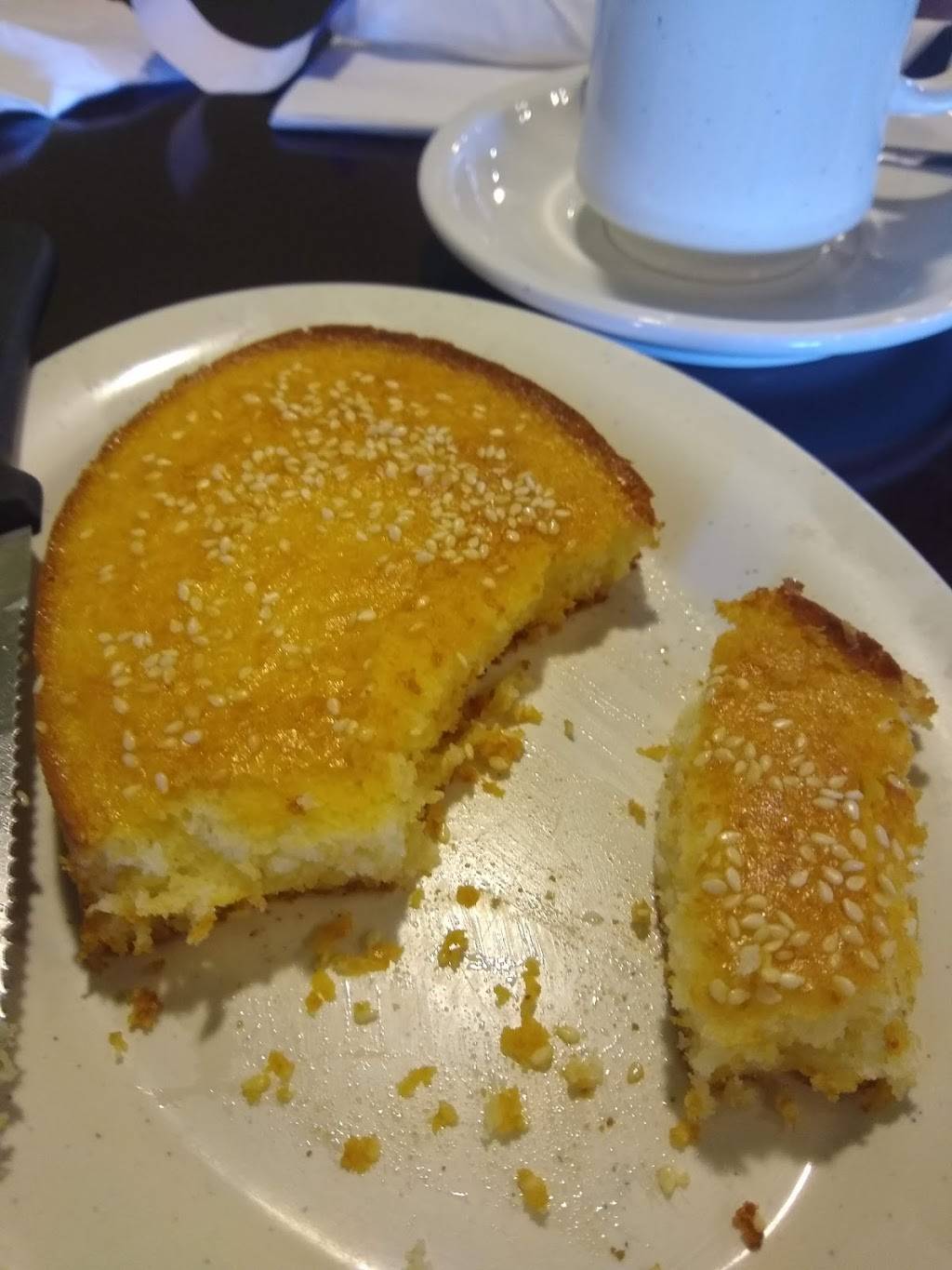 Christinas Salvadorian Food | restaurant | 10665 W Indian School Rd, Avondale, AZ 85392, USA | 6232494481 OR +1 623-249-4481