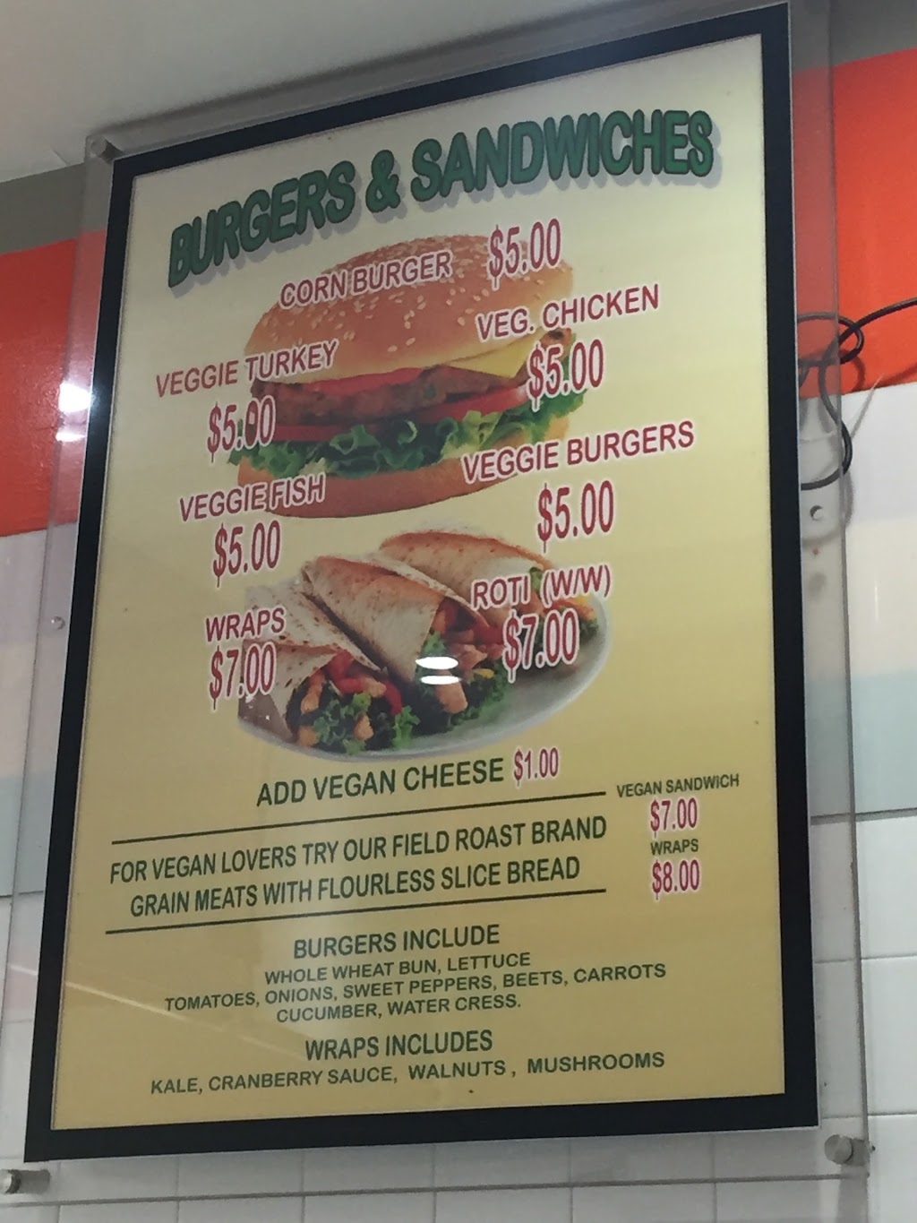 Italfari | restaurant | 313 Utica Ave, Brooklyn, NY 11213, USA | 7187747720 OR +1 718-774-7720