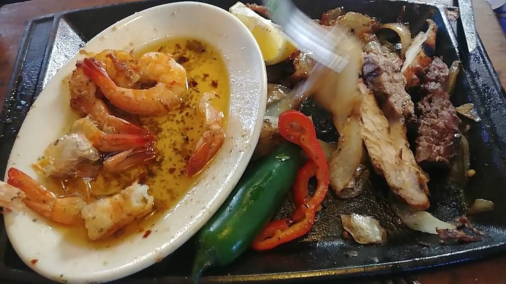 Posados Cafe-Mesquite | restaurant | 4000 Towne Crossing Blvd, Mesquite, TX 75150, USA | 9726820688 OR +1 972-682-0688