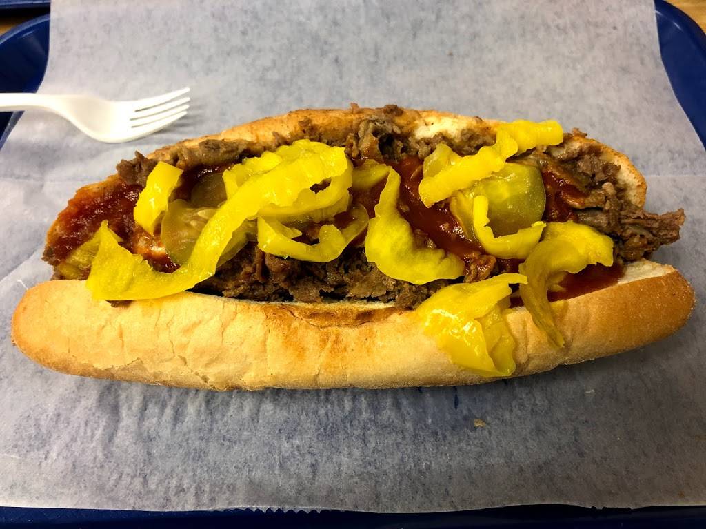 Carls Corner | restaurant | 2 W Elizabeth Ave, Bethlehem, PA 18018, USA | 6106911541 OR +1 610-691-1541