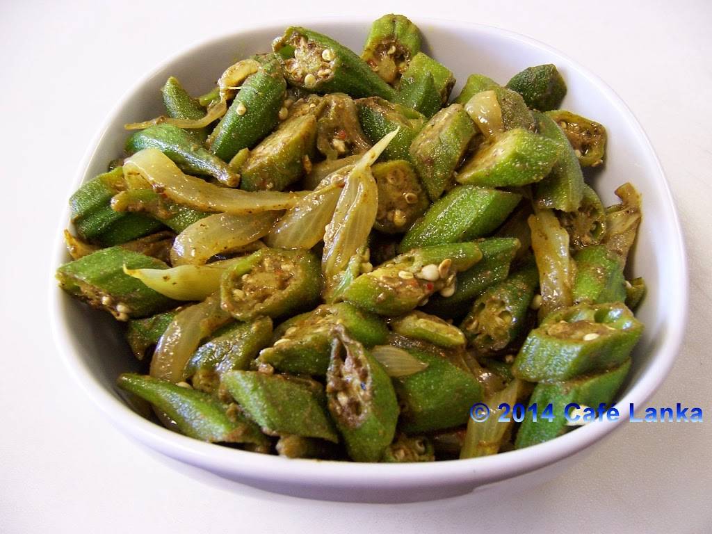 Cafe Lanka | restaurant | 3436A Foothill Blvd, Glendale, CA 91214, USA | 8189573800 OR +1 818-957-3800