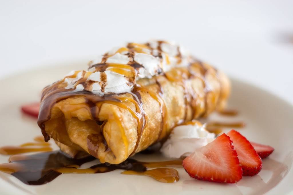 Torti Taco | restaurant | 5275 Beckley Rd, Battle Creek, MI 49015, USA | 2692246941 OR +1 269-224-6941