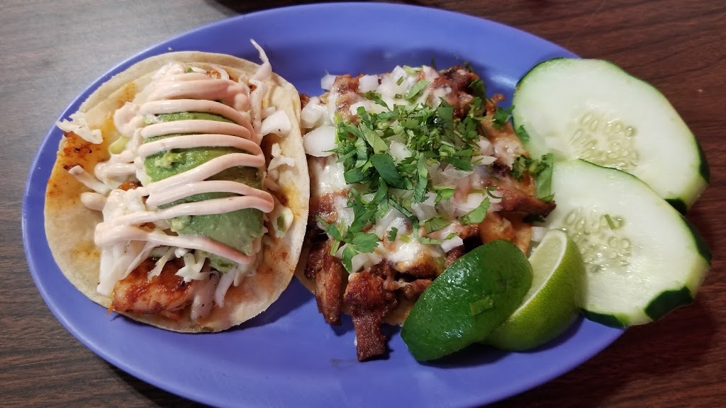 TRES AMIGOS TAQUERIA | restaurant | 8660 Gladiolus Dr Unit 106, Fort Myers, FL 33908, USA | 2397918630 OR +1 239-791-8630