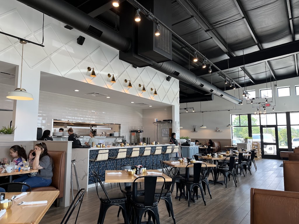 Starwood Cafe | restaurant | 1880 N Hwy 175, Seagoville, TX 75159, USA | 4693335041 OR +1 469-333-5041