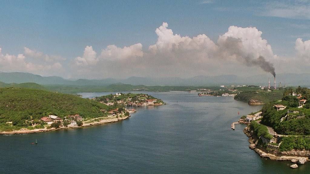 Sabrosura Mexican And Cuban Restaurant | restaurant | 782 Washington Ave, Memphis, TN 38105, USA | 9014218180 OR +1 901-421-8180