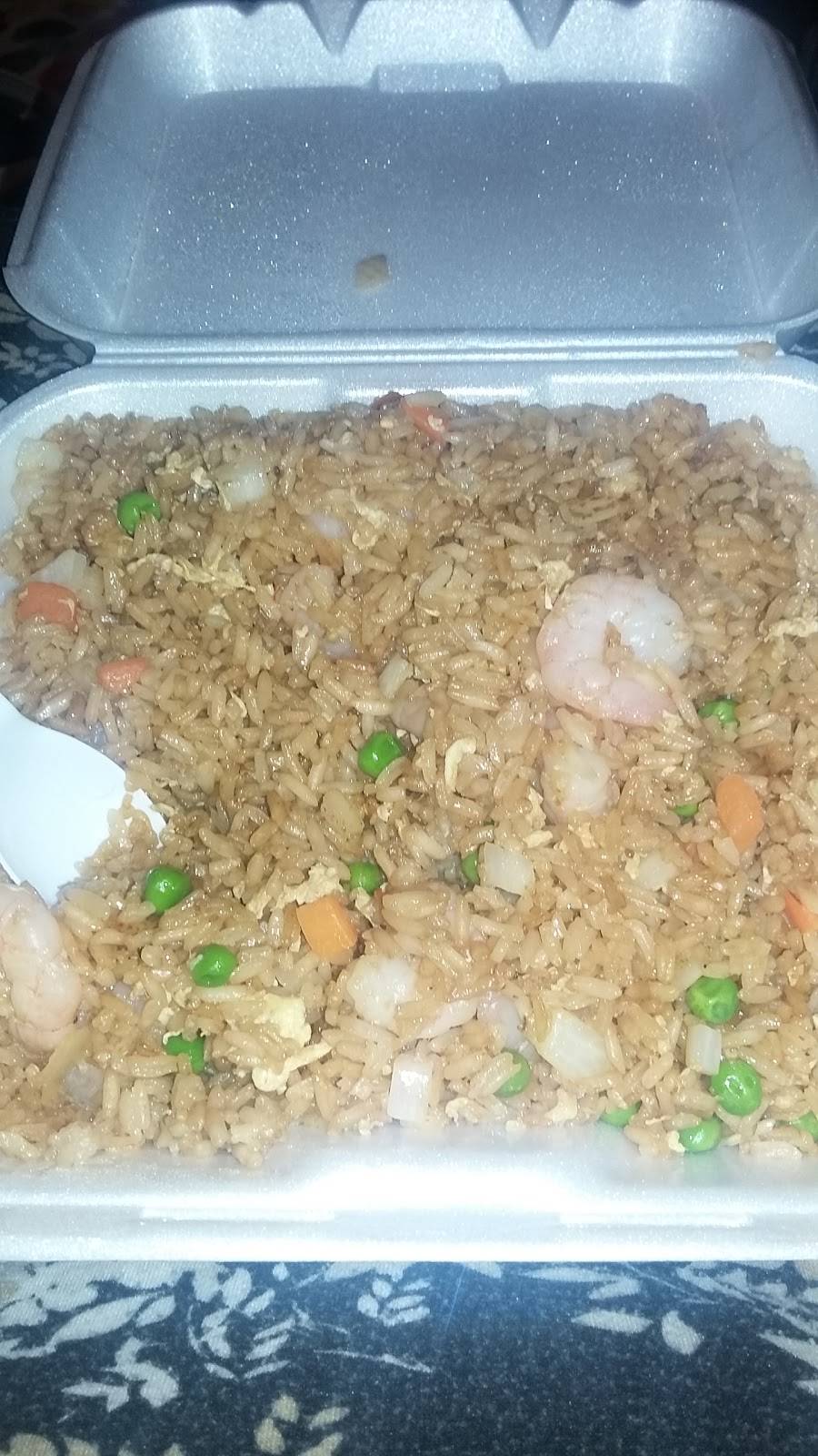 Burger Win | restaurant | 1181 McPherson Ave SE, Atlanta, GA 30316, USA | 4045252255 OR +1 404-525-2255