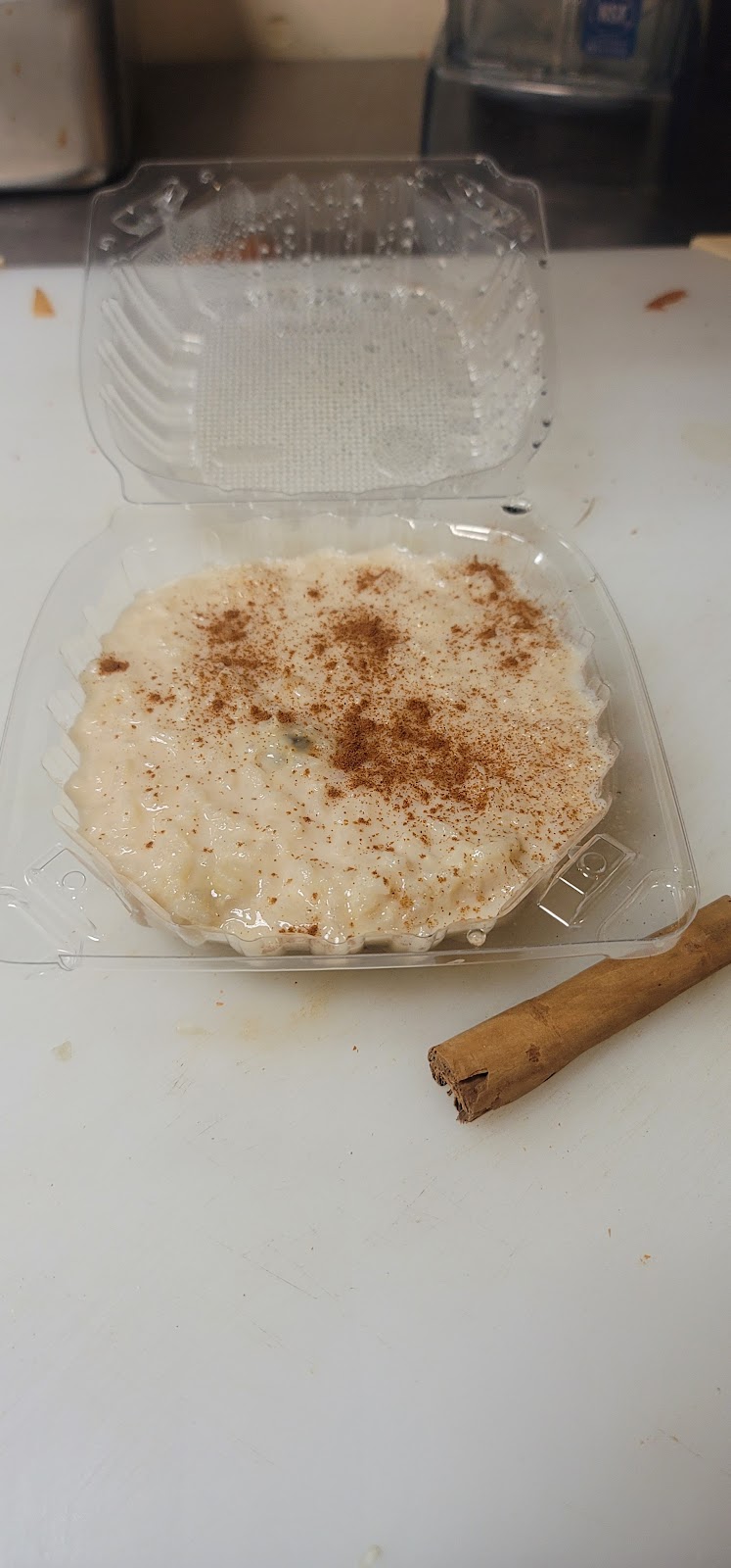 Alexs Tacos | restaurant | 15074 Foothill Blvd, Fontana, CA 92335, USA | 9094917640 OR +1 909-491-7640