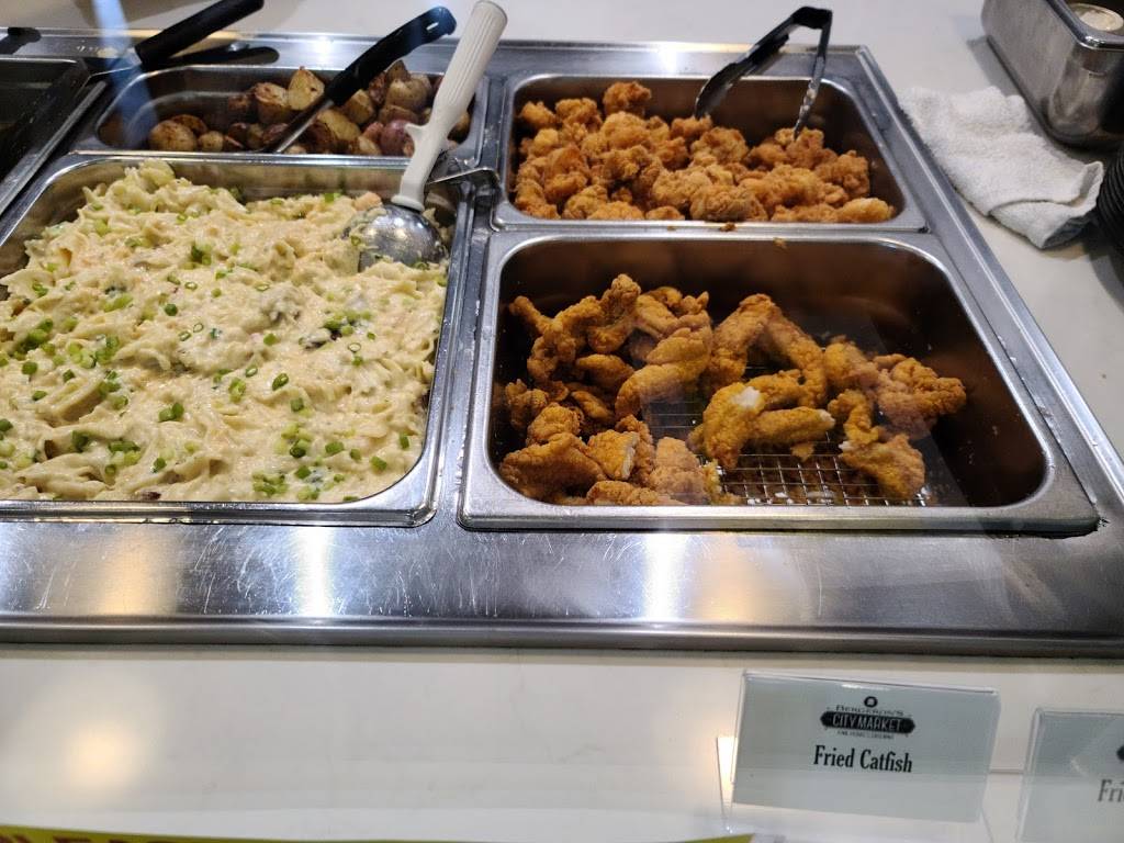 Bergerons City Market | meal takeaway | 8200 Jefferson Hwy, Baton Rouge, LA 70809, USA | 2259273998 OR +1 225-927-3998