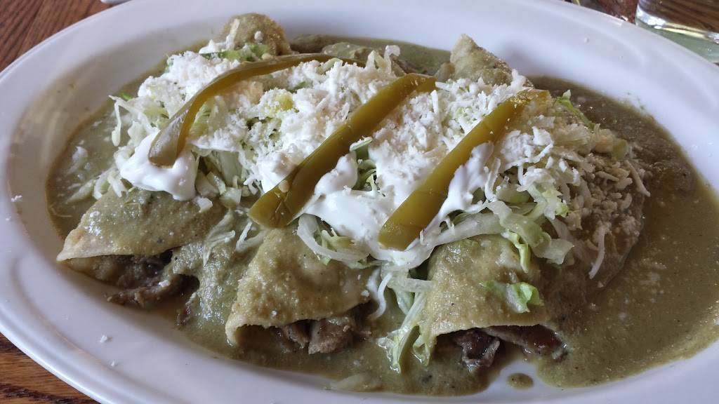 de Mole | restaurant | 4502 48th St, Woodside, NY 11377, USA | 7183922161 OR +1 718-392-2161