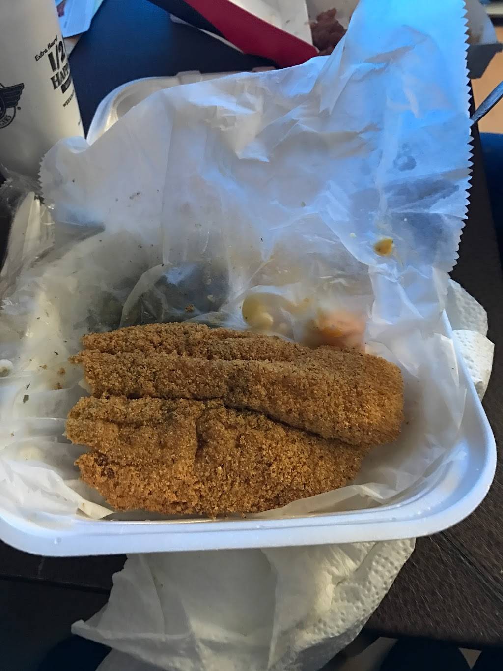 Mama Josies Home Cooking | restaurant | 620 Gallatin Pike N, Madison, TN 37115, USA | 6158686851 OR +1 615-868-6851