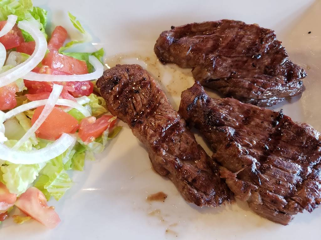 Los Tanitos | restaurant | 9564 SW 137th Ave, Miami, FL 33186, USA | 3053957436 OR +1 305-395-7436