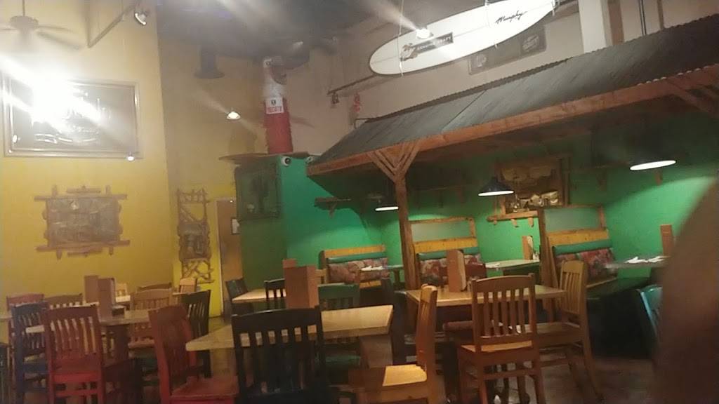 Que Mas Mexican Cafe | restaurant | 1435 W Craig Rd suite d, North Las Vegas, NV 89032, USA | 7026334249 OR +1 702-633-4249