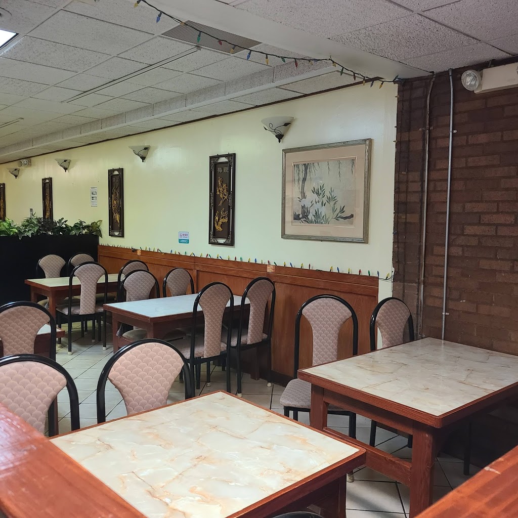 Mulan Noodle Craft | restaurant | 611 E Grand River Rd ste 100, East Lansing, MI 48823, USA | 5175051052 OR +1 517-505-1052