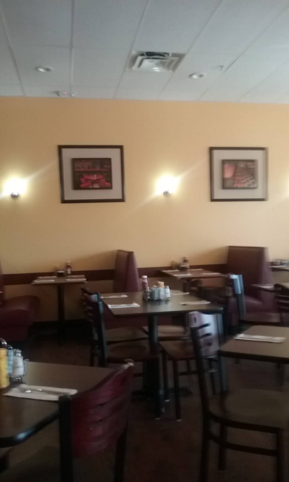 Plantations Diner | restaurant | 25327 US-27 #1120, Leesburg, FL 34748, USA | 3528054054 OR +1 352-805-4054