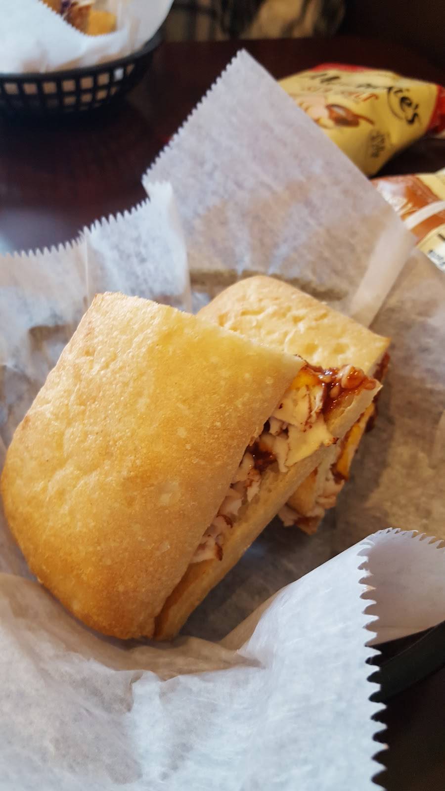 Confetti Cafe & Gelato | meal takeaway | 233 Market St, Virginia Beach, VA 23462, USA | 7572276682 OR +1 757-227-6682