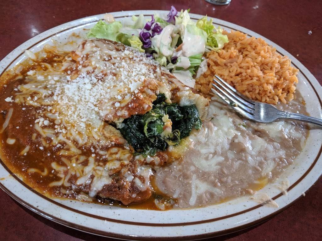 Taqueria El Alteño | restaurant | 4601, 323 Main St, Watsonville, CA 95076, USA | 8317689876 OR +1 831-768-9876