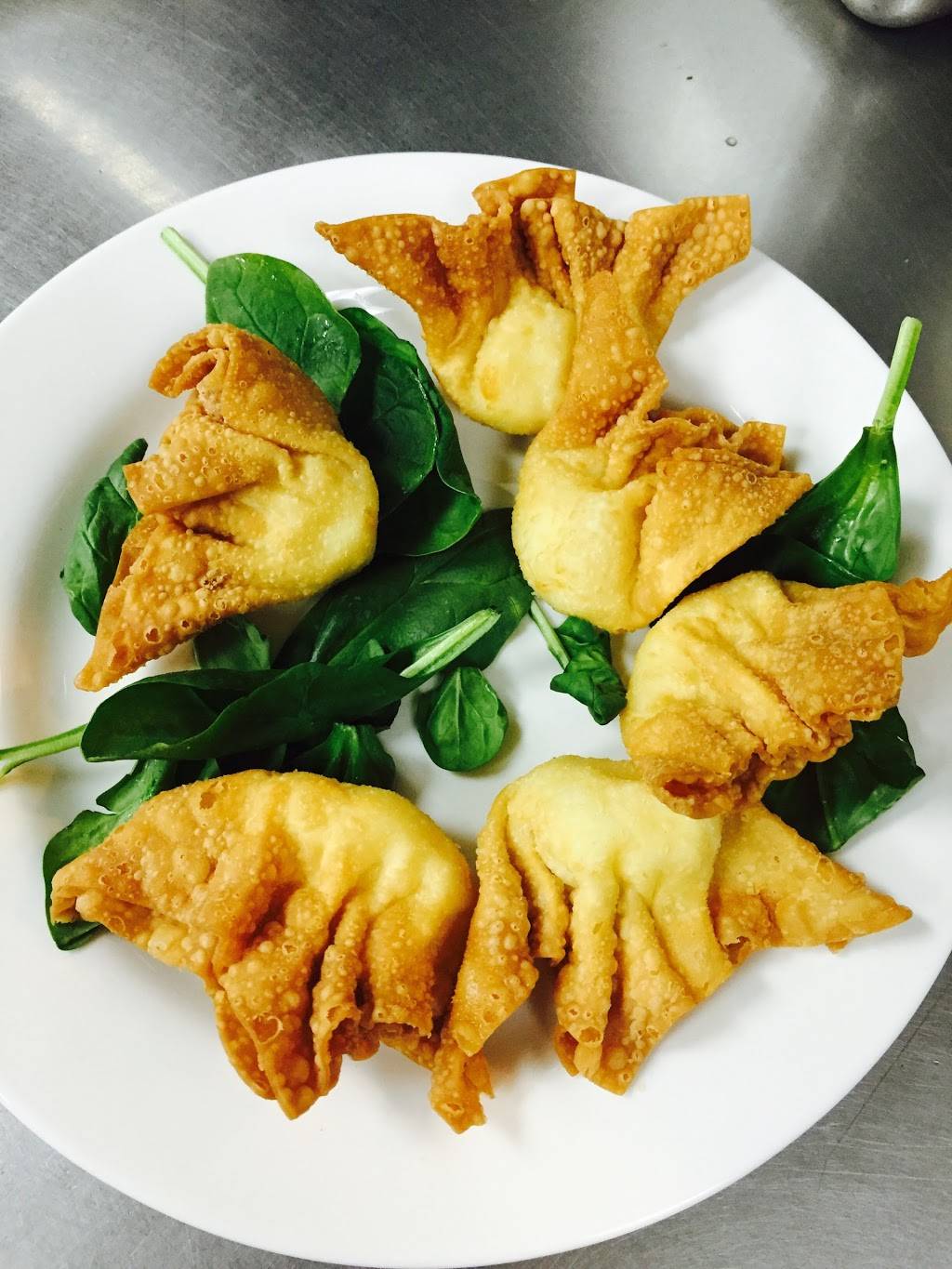 Panda Garden | restaurant | 5475 W Loop S # 180, Houston, TX 77081, USA | 7136670880 OR +1 713-667-0880