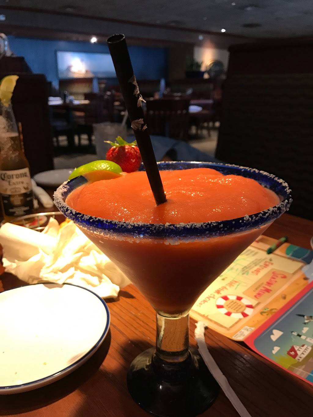 Red Lobster | restaurant | 2820, I-10, Beaumont, TX 77703, USA | 4098927821 OR +1 409-892-7821