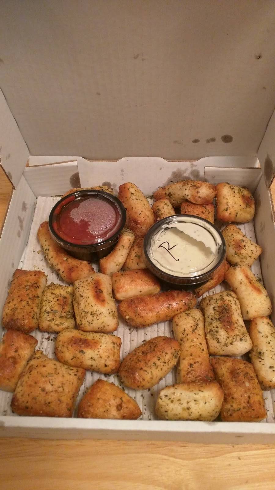 Dattz Pizza | restaurant | 11730 Grant Rd, Cypress, TX 77429, USA | 2812573377 OR +1 281-257-3377