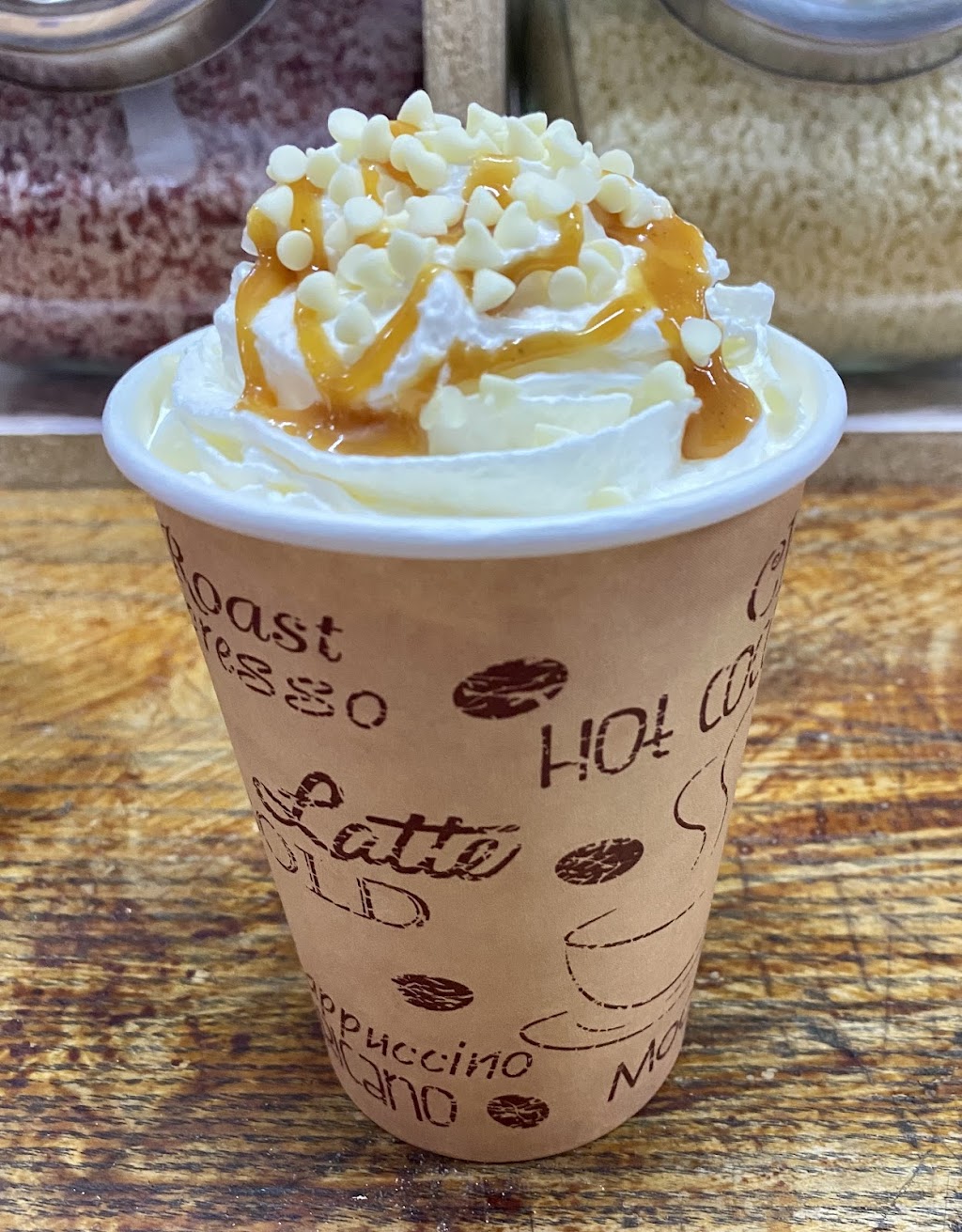 Emporium 109 | restaurant | 109 E Main St, Ladoga, IN 47954, USA | 7659425037 OR +1 765-942-5037