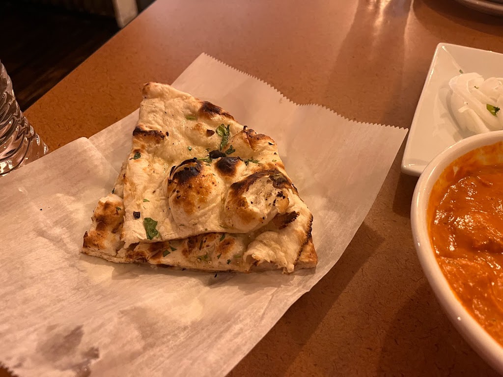 The Hyderabad Indian Grill Nicollet Ave Minneapolis | restaurant | 6009 Nicollet Ave, Minneapolis, MN 55419, USA | 6125843357 OR +1 612-584-3357