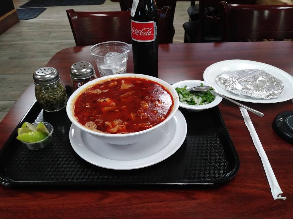 Viva Villa Market | restaurant | 821 E Commonwealth Ave, Fullerton, CA 92831, USA | 7145258210 OR +1 714-525-8210