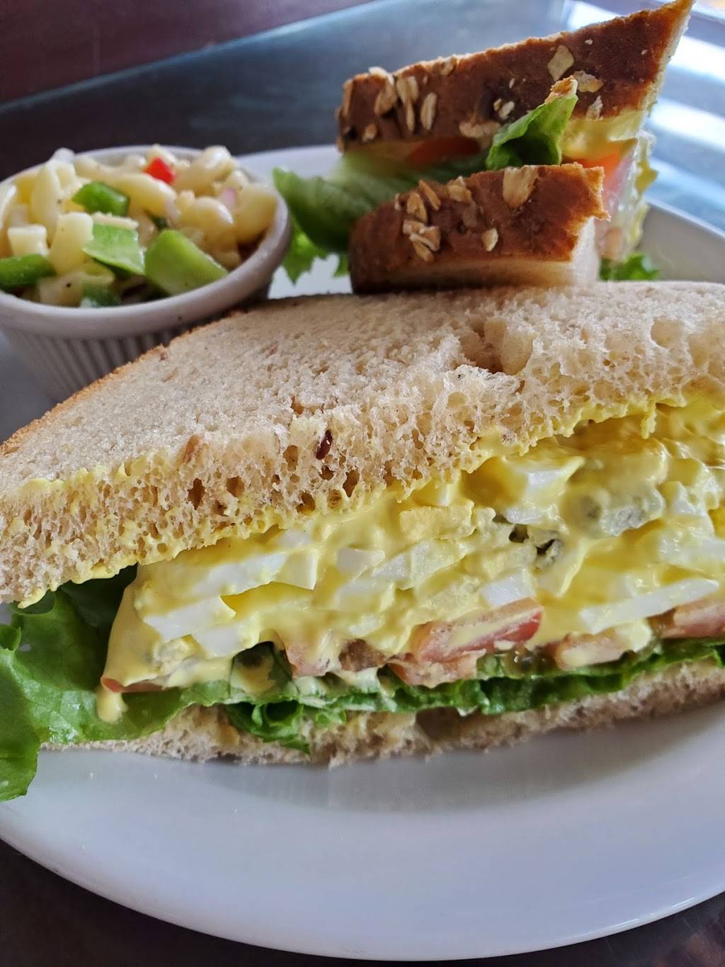 Katherines French Bakery & Cafe | bakery | 728 S University Blvd, Denver, CO 80209, USA | 3032825888 OR +1 303-282-5888